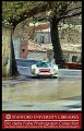 200 Porsche 906-6 Carrera 6 H.Hermann - D.Glemser (6)